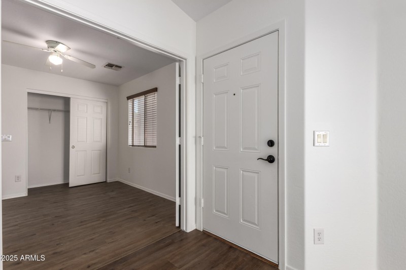 06 - Camini De Janos