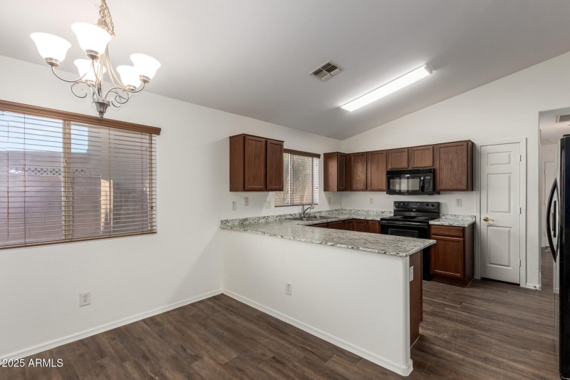 14 - Camini De Janos