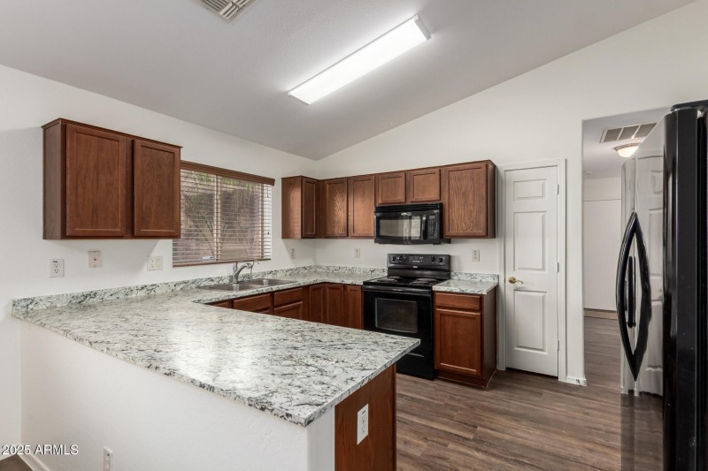 15 - Camini De Janos