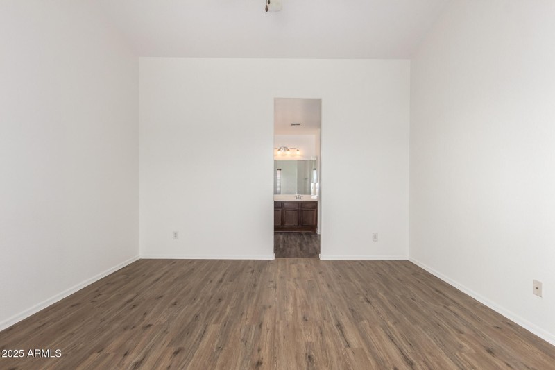 19 - Camini De Janos