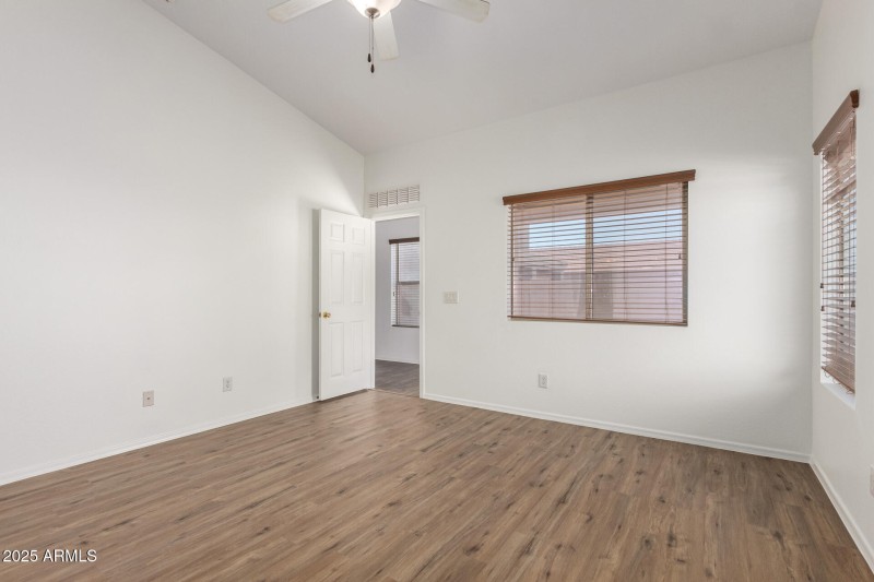 20 - Camini De Janos