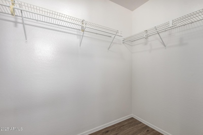 22 - Camini De Janos