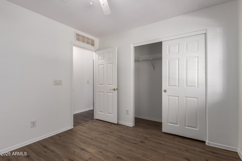 24 - Camini De Janos