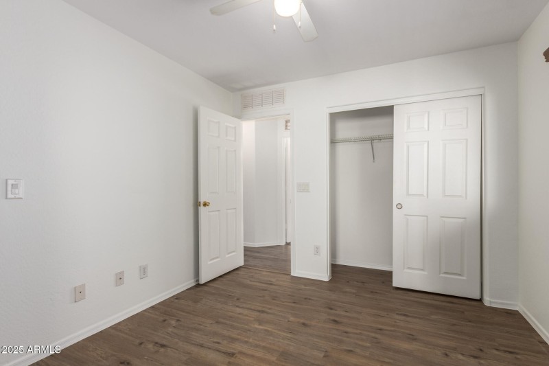 29 - Camini De Janos