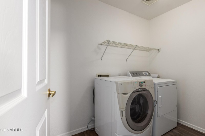 30 - Camini De Janos