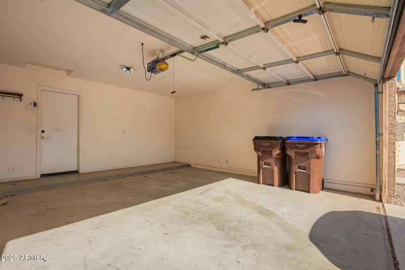 31 - Camini De Janos