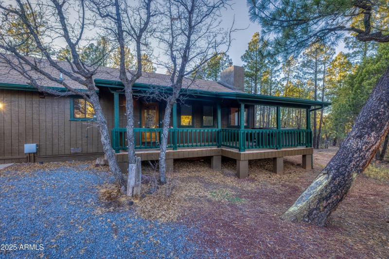 007_3400_goodwill_ln