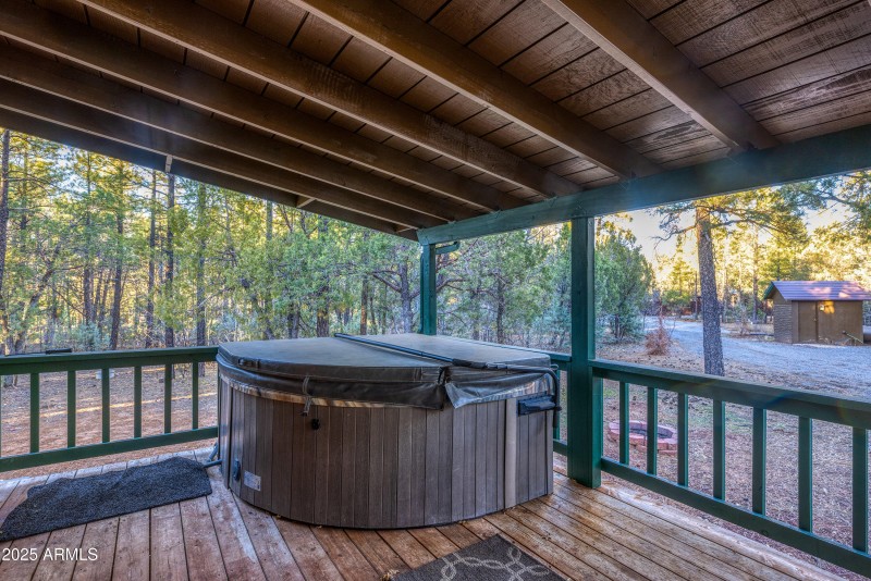 008_3400_goodwill_ln