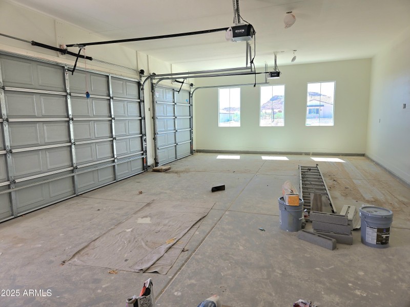 c4530199-9841-499d-b9ca-054aa4d457a8