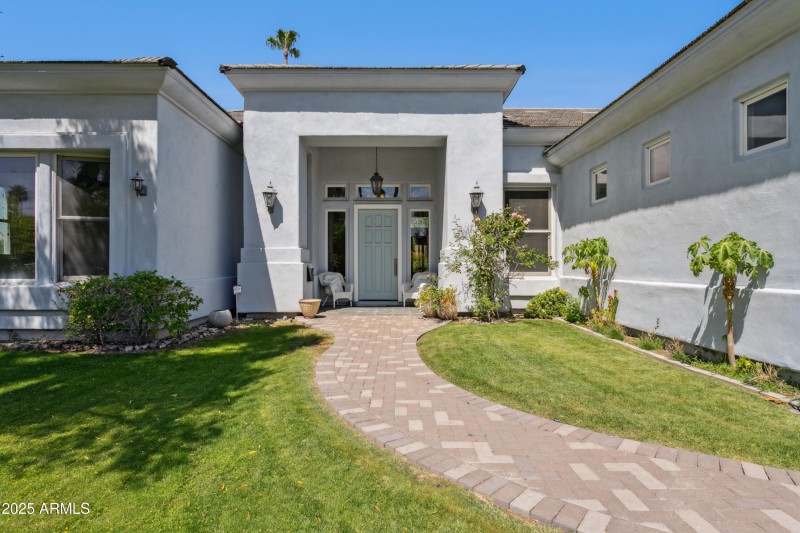 4-print-316-e-bethany-home-rd