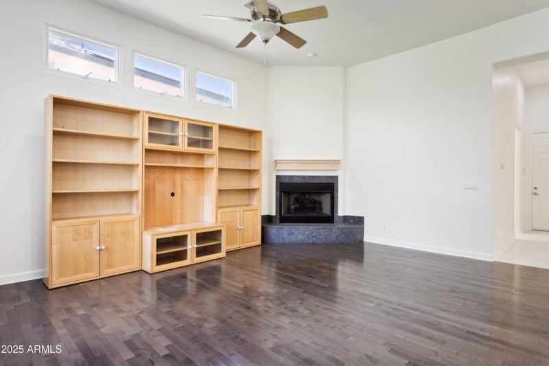 5-print-316-e-bethany-home-rd