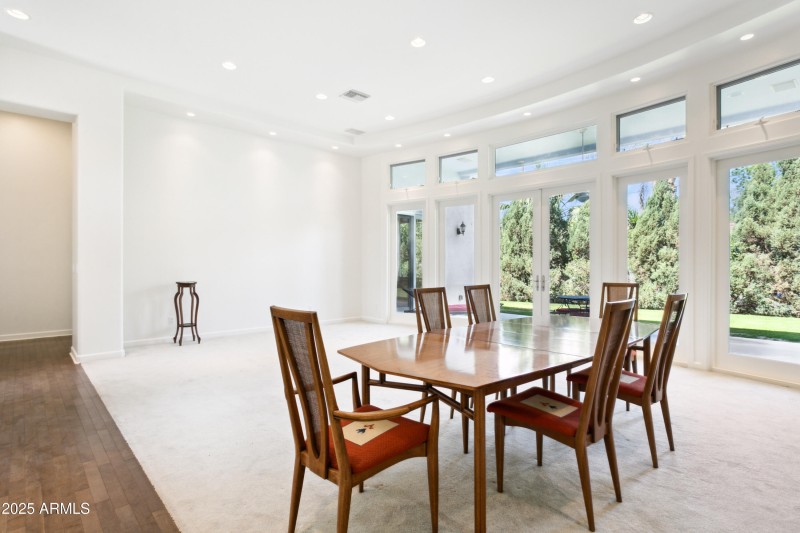 12-print-316-e-bethany-home-rd