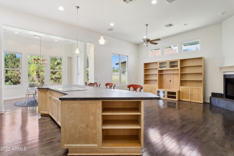 13-print-316-e-bethany-home-rd