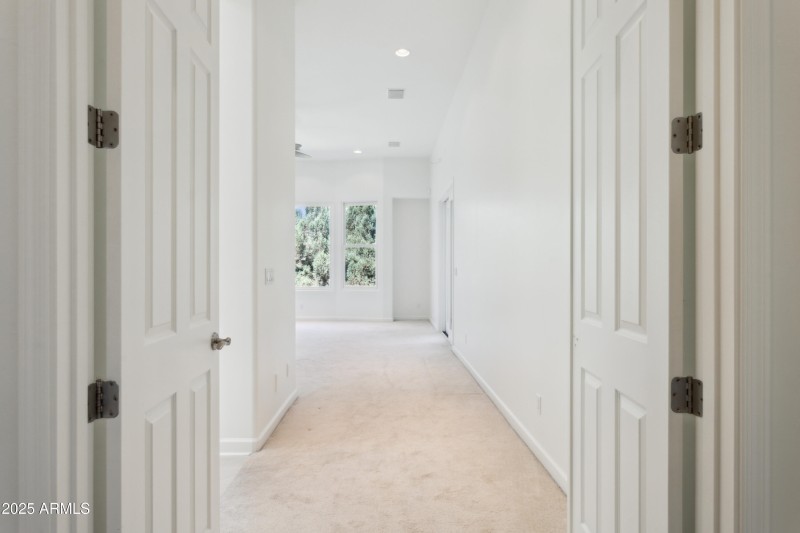 18-print-316-e-bethany-home-rd