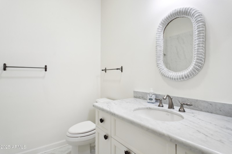 28-print-316-e-bethany-home-rd