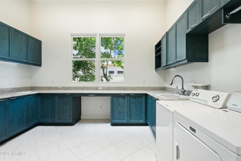 33-print-316-e-bethany-home-rd