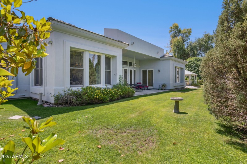 40-print-316-e-bethany-home-rd