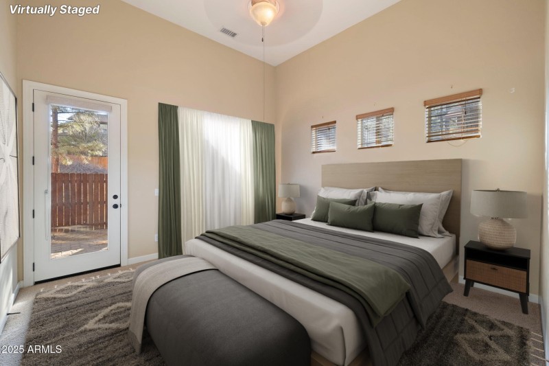 watermark_425_Woodland_25-web-or-mls-FA9