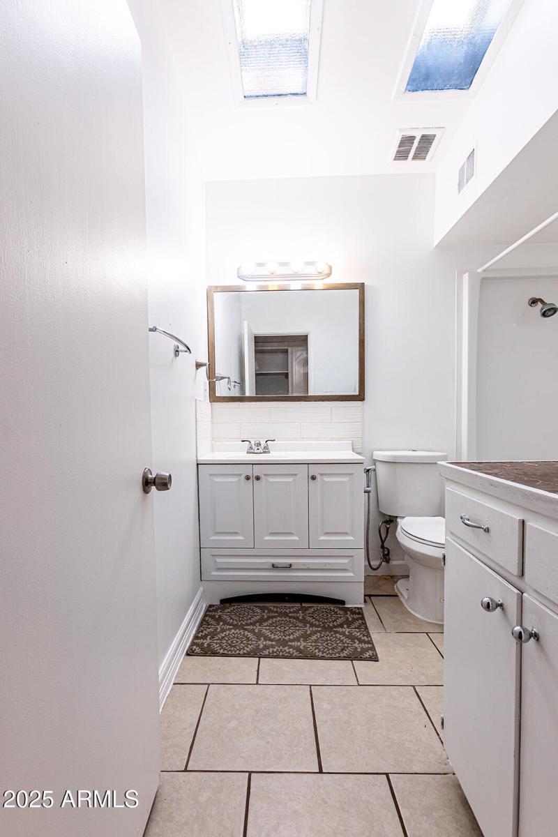 2033 W Palo Verde Dr-20