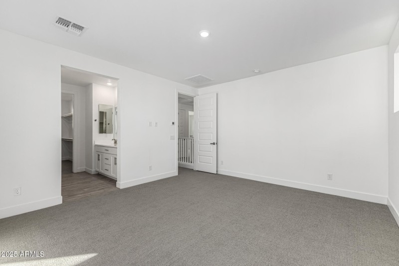 Primary Bedroom View C