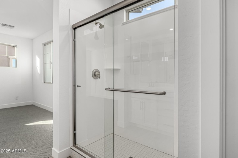 Primary Bathroom View B