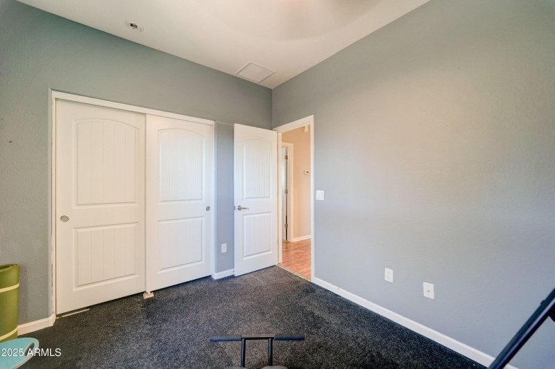 4001 E Indianola Ave-30