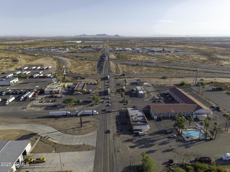 Restaurant UAS Photo 10