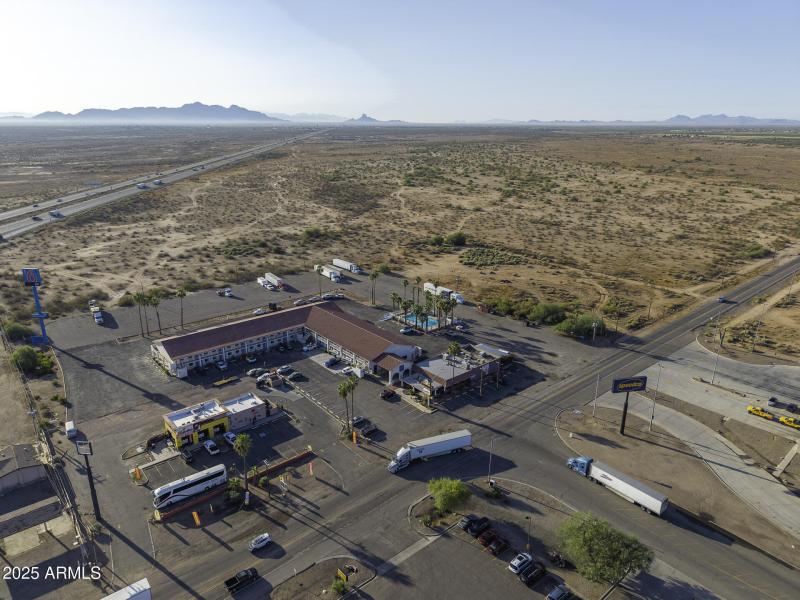 Restaurant UAS Photo 12