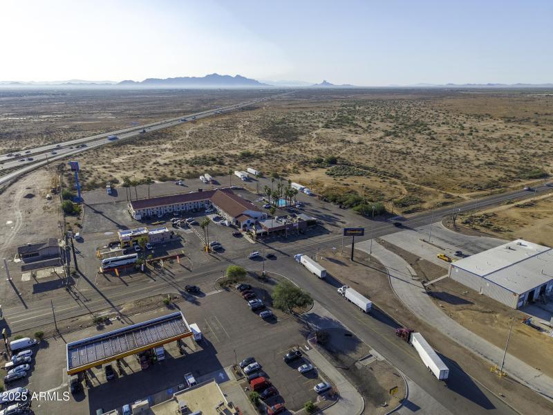 Restaurant UAS Photo 13