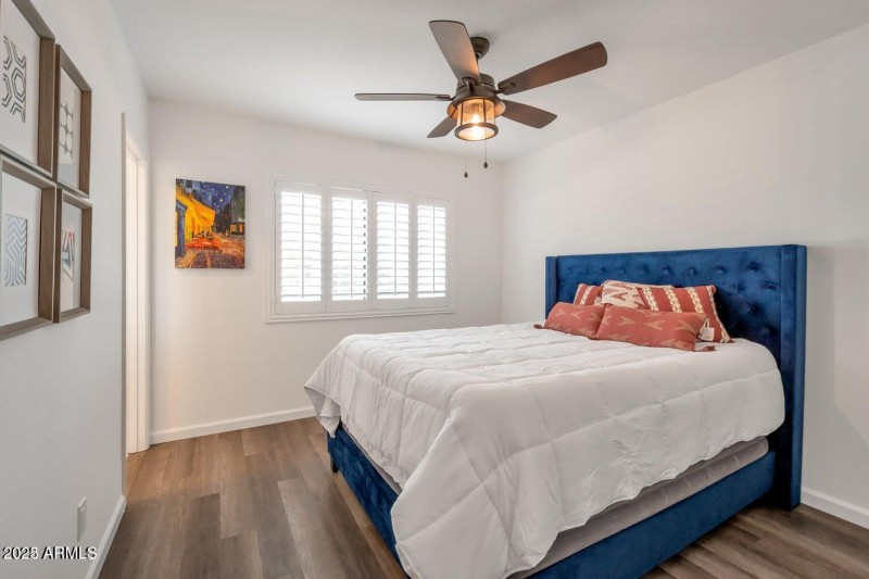 20221026152616309872000000-o