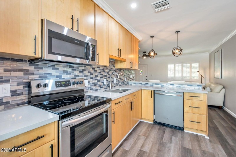 20221026152614987419000000-o