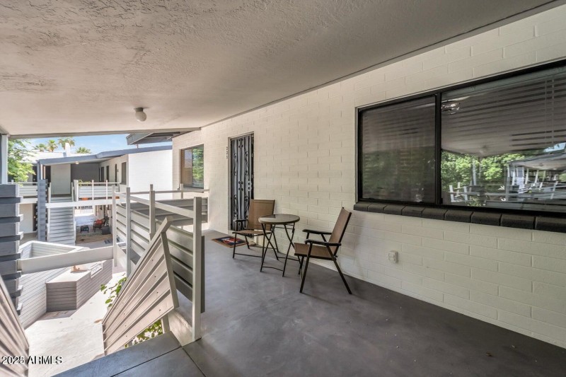 20221026152617411989000000-o