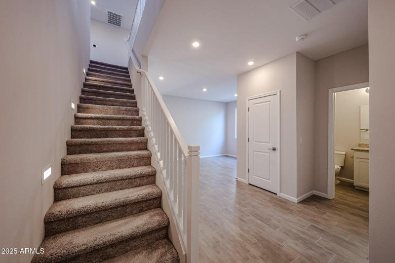 05_North-Copper-Canyon_Masterplan-Commun