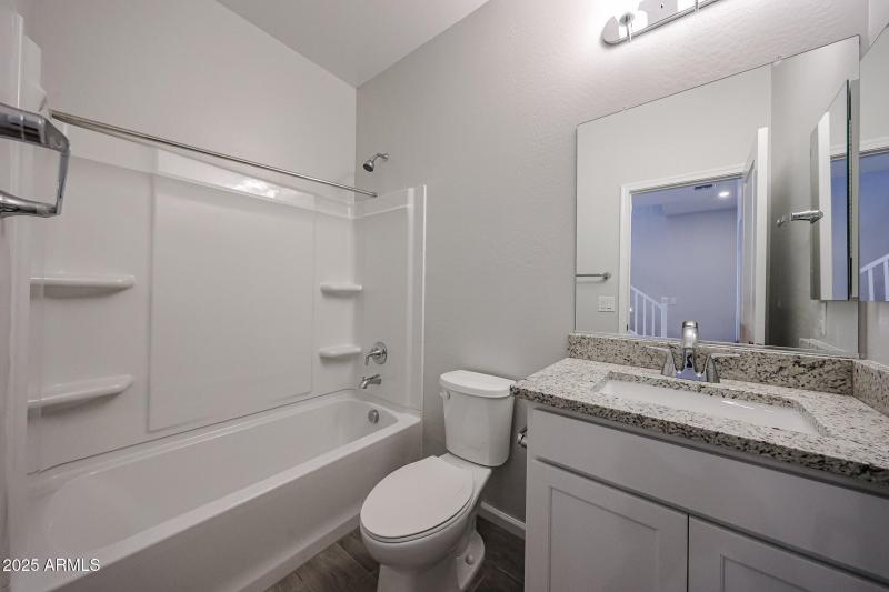 06_North-Copper-Canyon_Masterplan-Commun