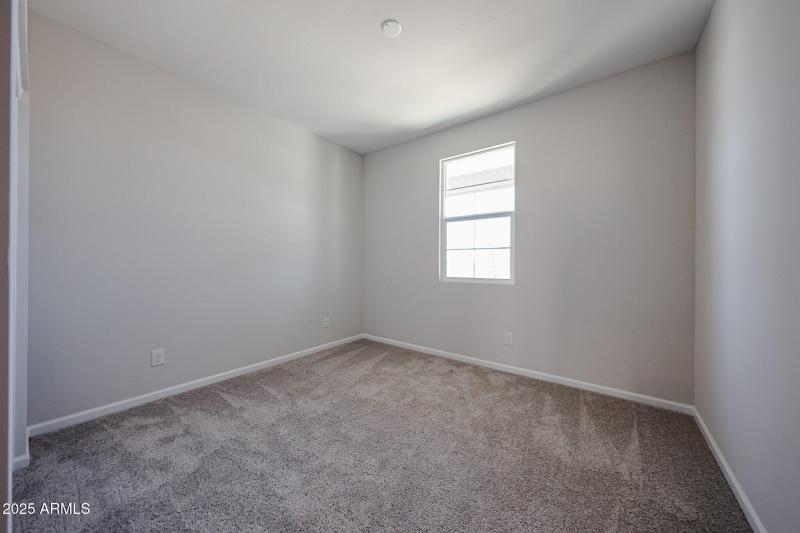 09_North-Copper-Canyon_Masterplan-Commun