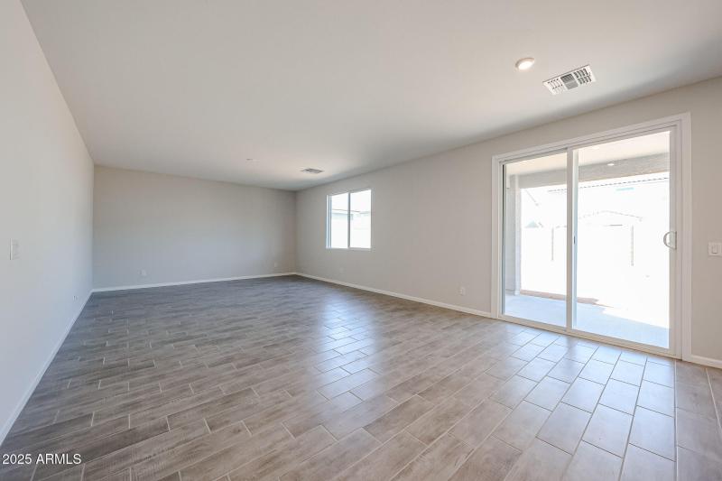 19_North-Copper-Canyon_Masterplan-Commun