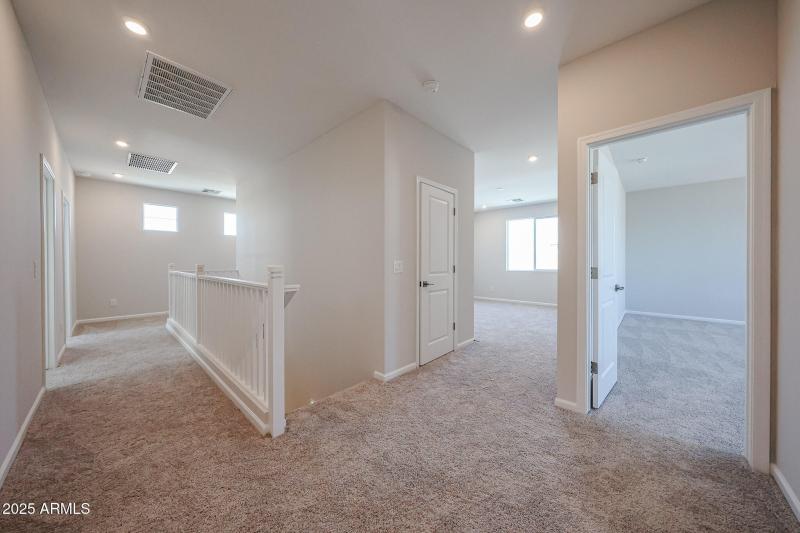 23_North-Copper-Canyon_Masterplan-Commun