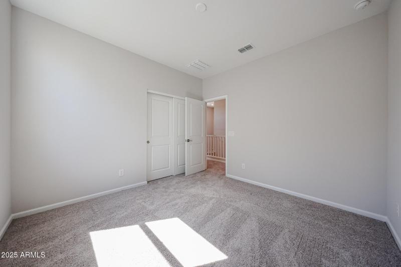 33_North-Copper-Canyon_Masterplan-Commun