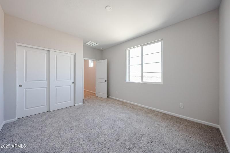 39_North-Copper-Canyon_Masterplan-Commun