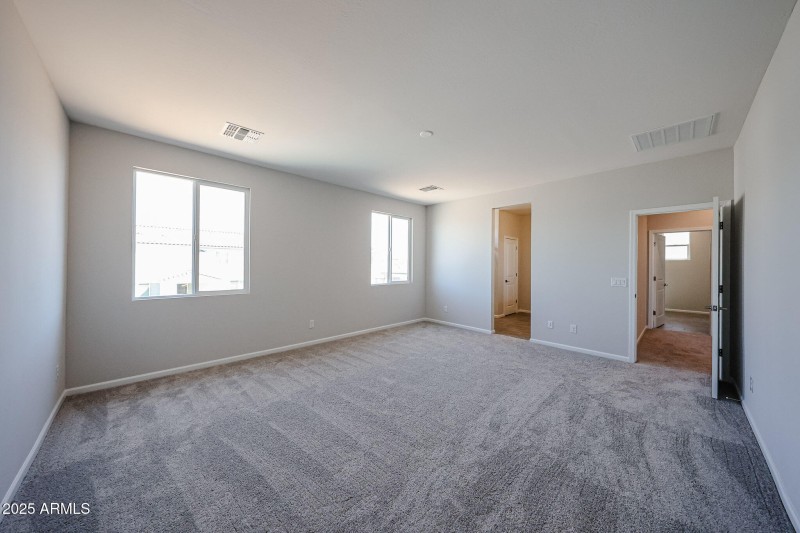 27_North-Copper-Canyon_Masterplan-Commun