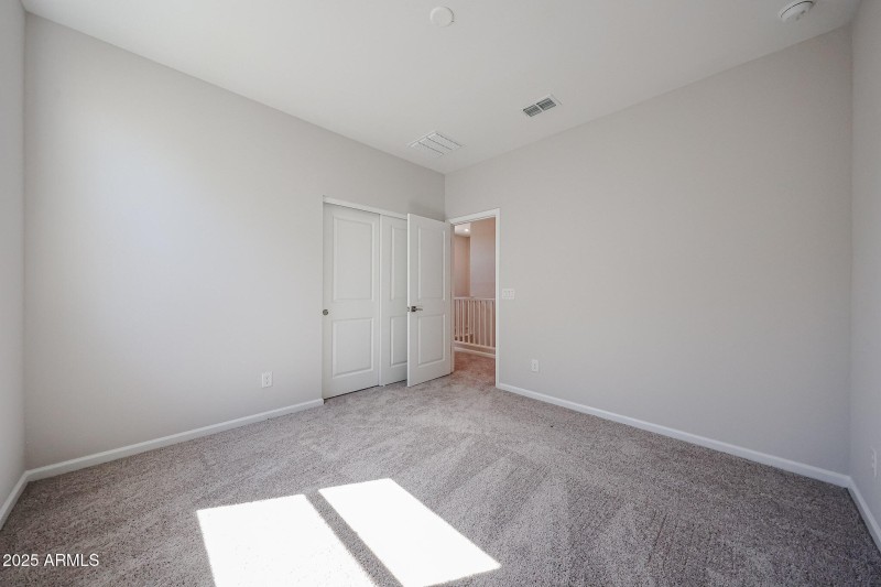 33_North-Copper-Canyon_Masterplan-Commun