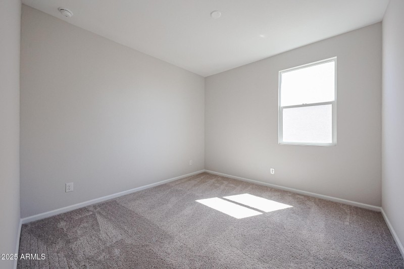 34_North-Copper-Canyon_Masterplan-Commun