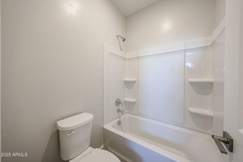 38_North-Copper-Canyon_Masterplan-Commun