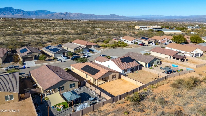 DJI_20251217142620_0069_D