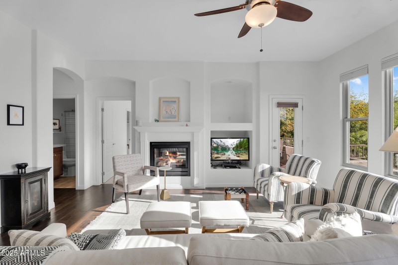 5-web-or-mls-Grayhawk-5