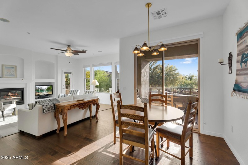 10-web-or-mls-Grayhawk-11