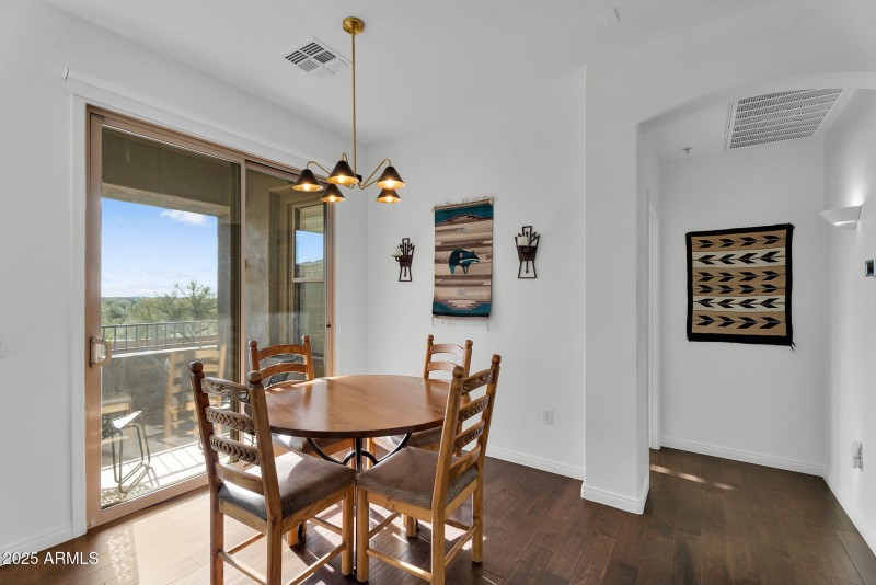 14-web-or-mls-Grayhawk-10