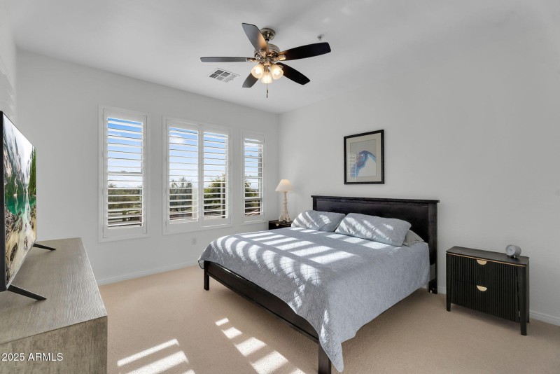 15-web-or-mls-Grayhawk-15