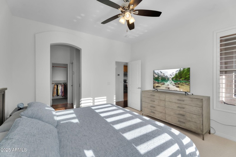 17-web-or-mls-Grayhawk-17