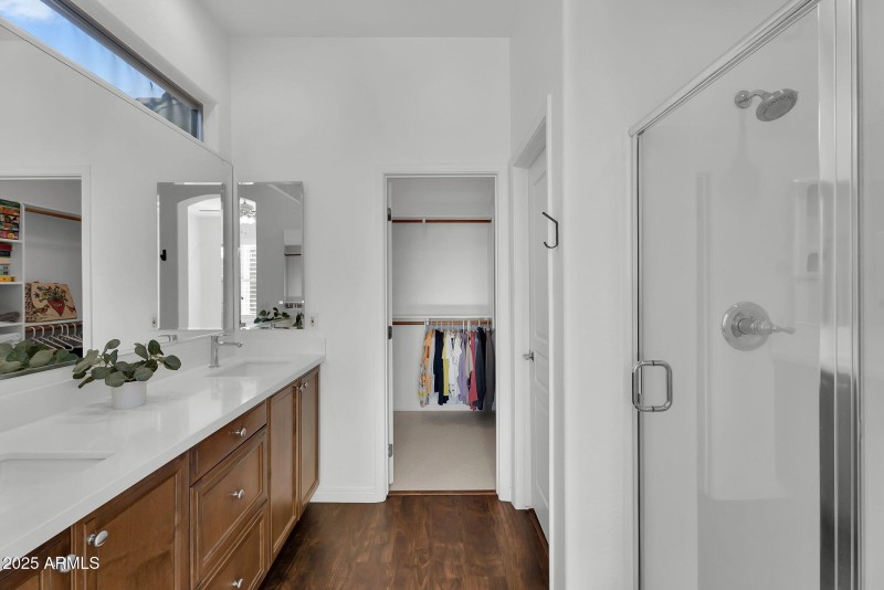 19-web-or-mls-Grayhawk-19